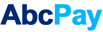 AbcPay
